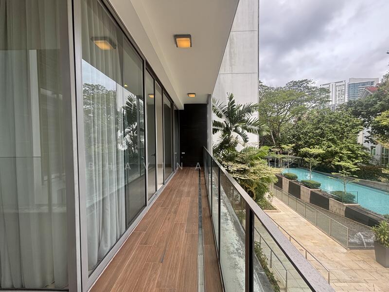 Additional image 4 of 11A Nassim Road