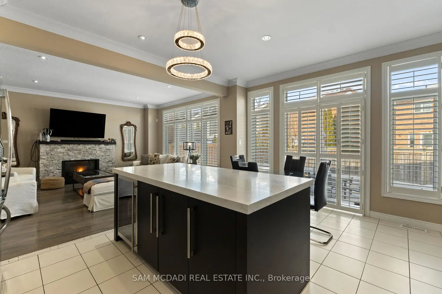 Additional image 6 of 235 Fair Street