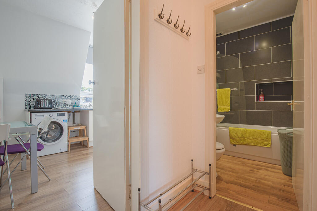 Additional image 8 of Wood Street, Aberdeen