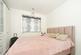Additional image 7 of Staverton Way, Swindon, Wiltshire, SN2