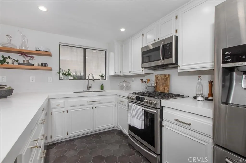 Additional image 23 of 1801 263rd Street Unit 104, Lomita, CA 90717