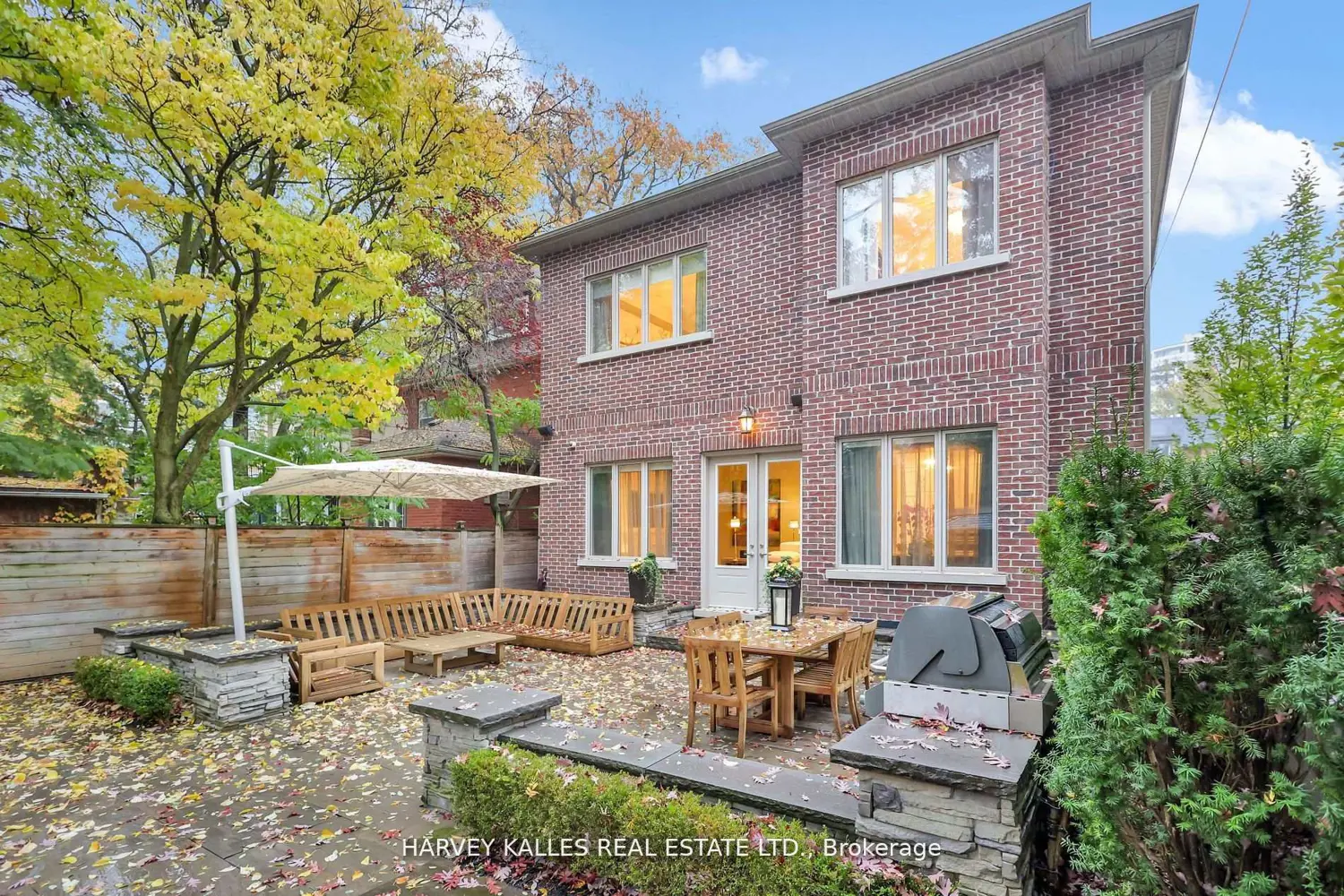 Additional image 20 of 62 Heath Street