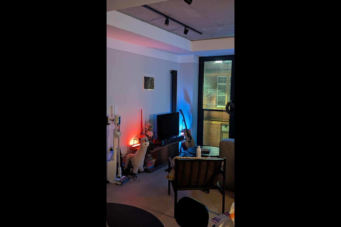 Additional image 22 of 1 Bed Flat, Chorlton St, M1, M1 3FY