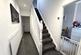 Additional image 14 of Hill Street, Cheslyn Hay, Walsall