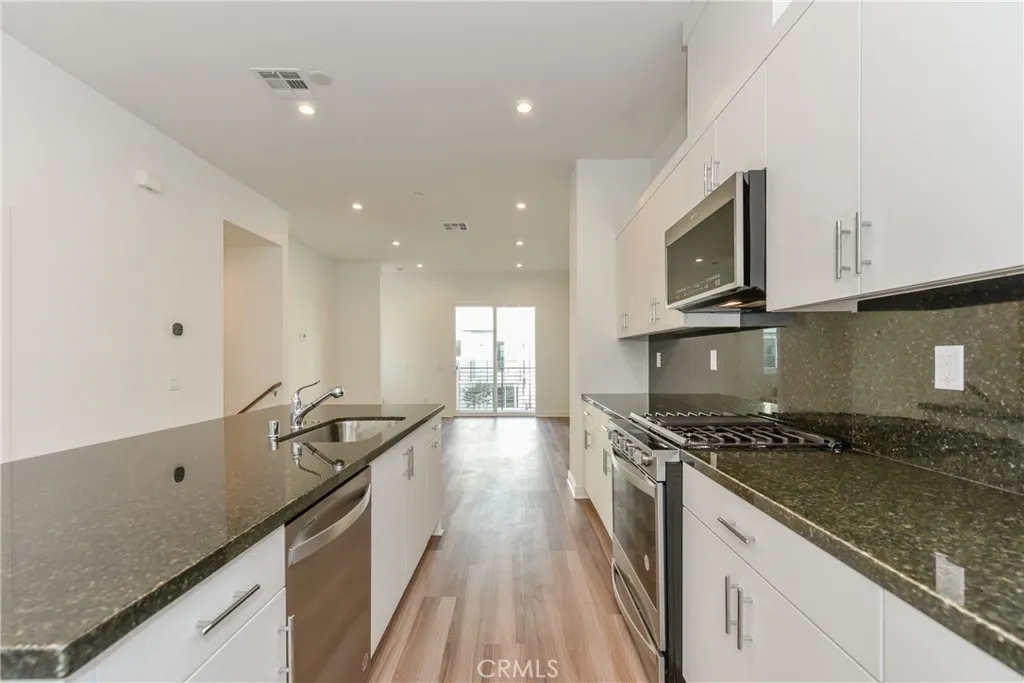 Additional image 64 of 1110 W Cara Dr, Anaheim, CA 92805