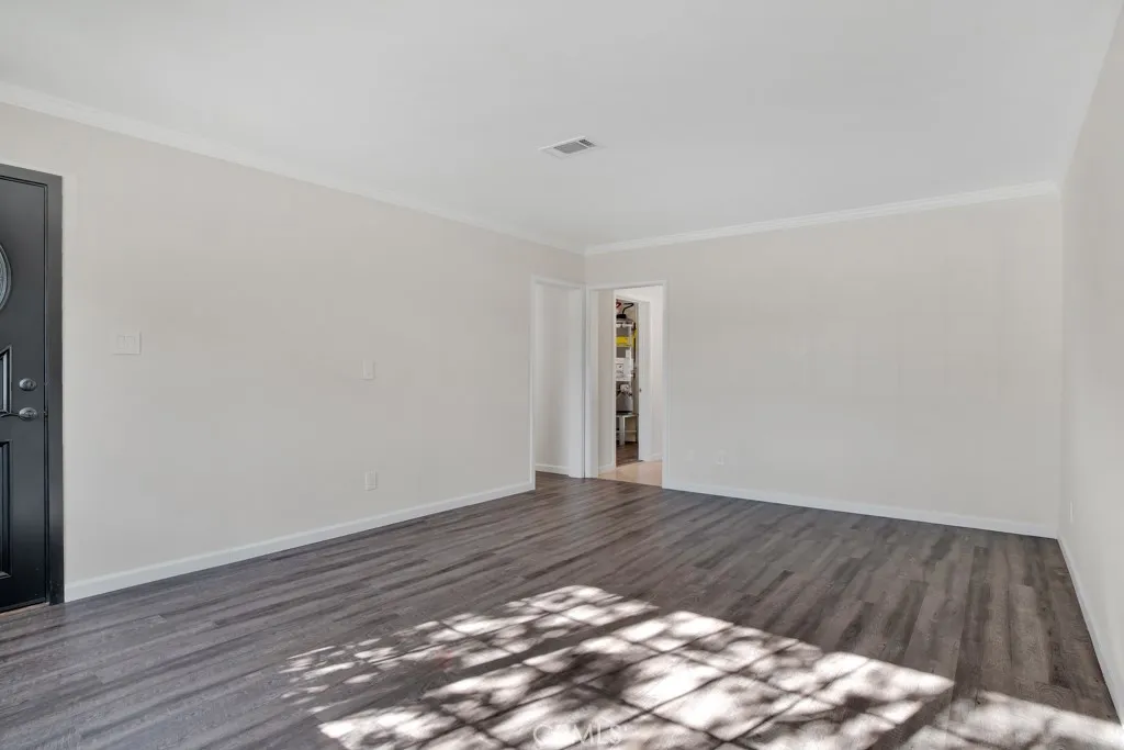 Additional image 4 of 7635 Fallbrook Avenue, West Hills, CA 91304