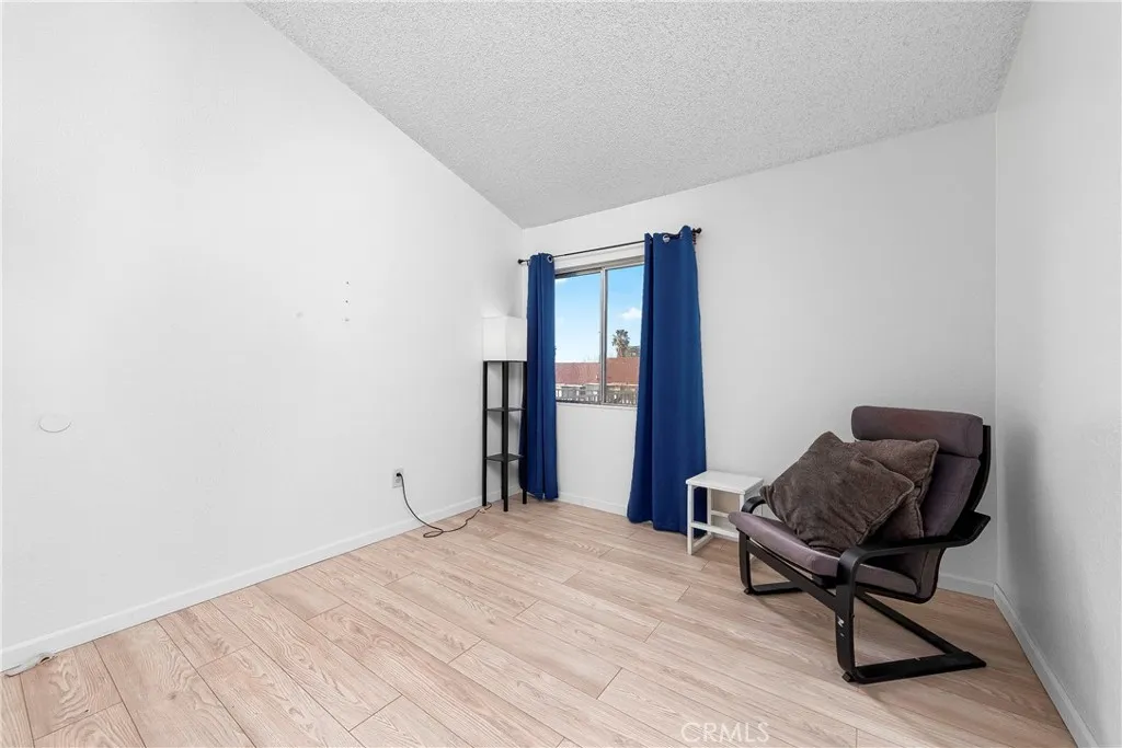 Additional image 58 of 2047 Westminster Dr, Palmdale, CA 93550