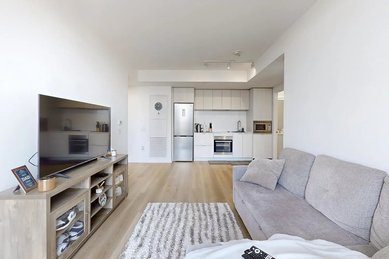 Additional image 7 of 86 Dundas Street 1103