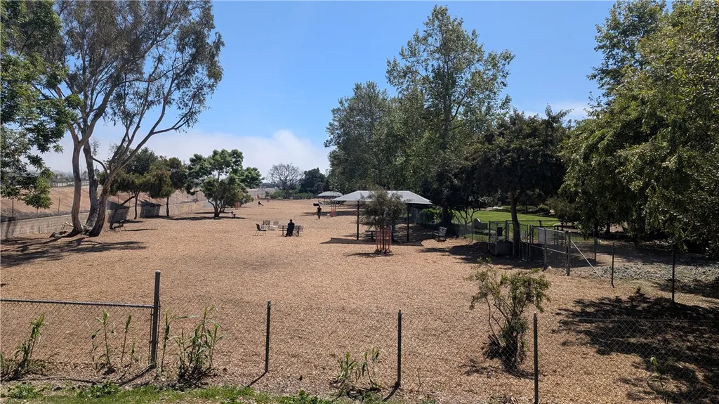 Additional image 11 of 33526 Coral Reach St, Dana Point, CA 92629