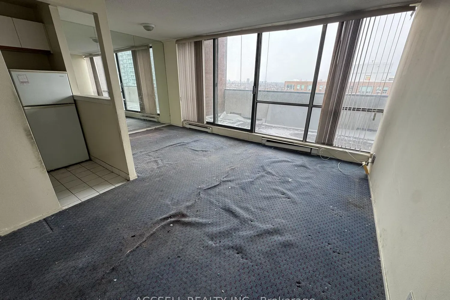 Additional image 2 of 914 Yonge Street 1104