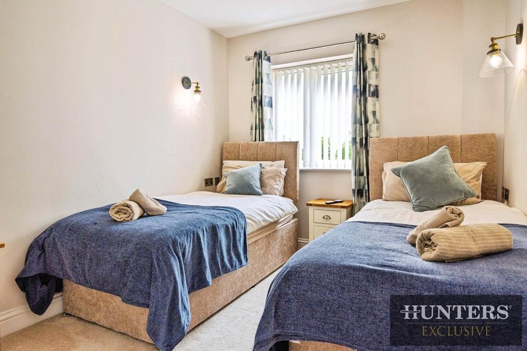 Additional image 34 of 18 bed property for saleWold House, Wold Road, Nafferton, Driffield YO25