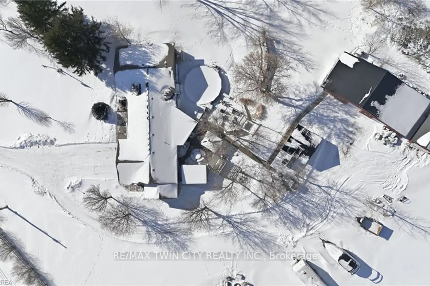 Additional image 17 of 216 Big Creek Road