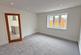 Additional image 5 of Plot 36, The Ditton, Severn Meadows, Upton Upon Severn