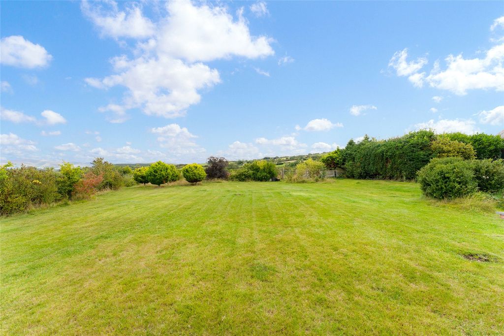 Additional image 25 of 5 bed link detached house for saleSaron, Denbigh, Denbighshire LL16