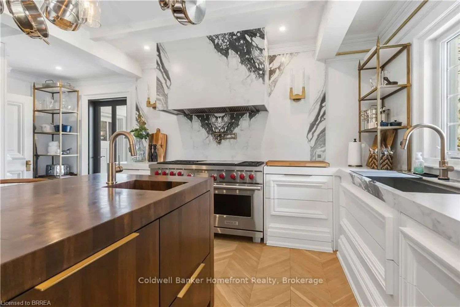 Additional image 4 of 8 Tutela Heights Road