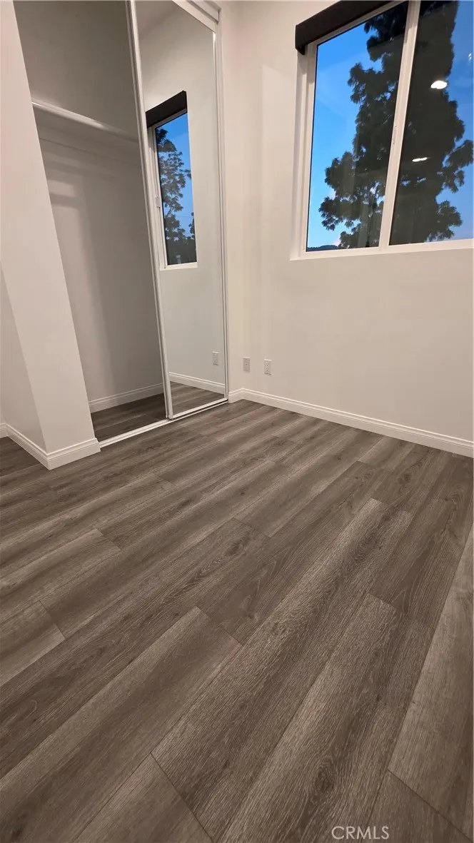 Additional image 74 of 18222 Chatsworth Street, Porter Ranch, CA 91326