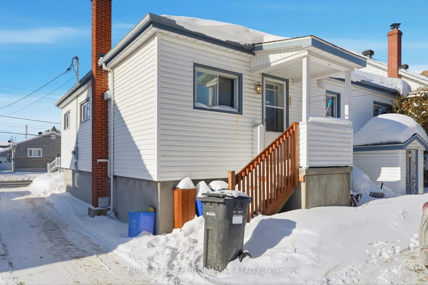 Additional image 5 of 263 Cameron Street