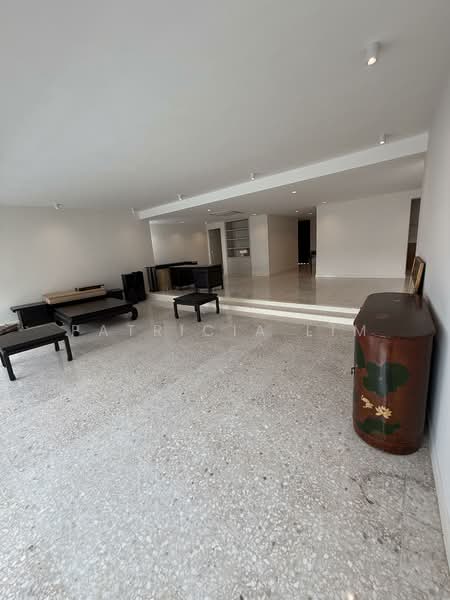 Additional image 2 of 53 Cairnhill Road