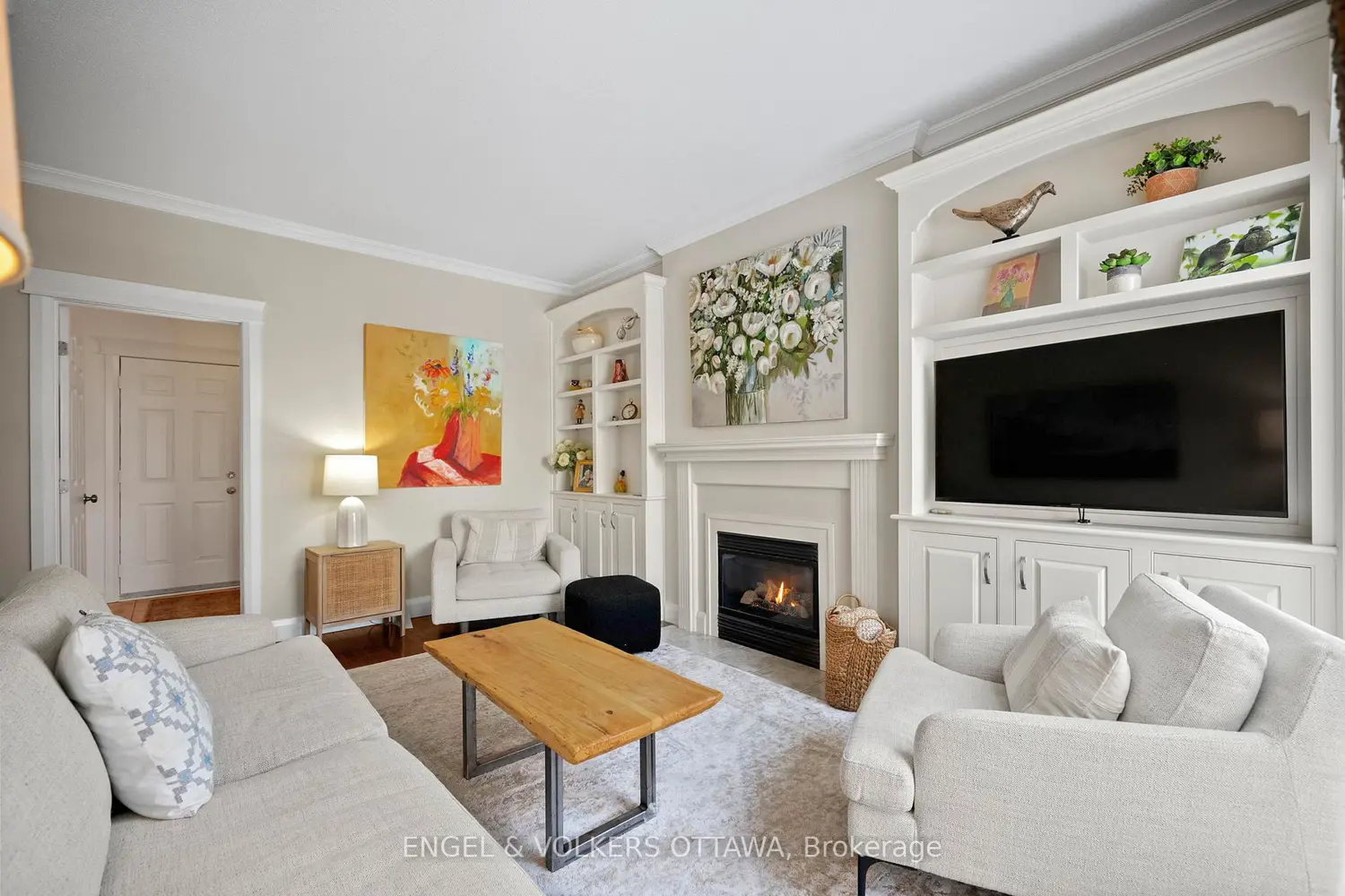 Additional image 8 of 17 Colindale Avenue