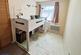 Additional image 7 of Chad Valley Close, Harborne, Birmingham, B17 9LN