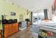 Additional image 9 of Oaklands Drive, Brandon, Suffolk, IP27