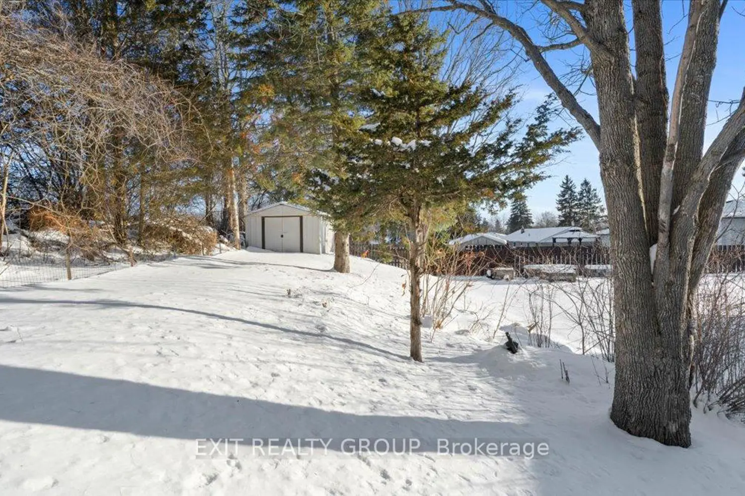 Additional image 14 of 84 Chatterton Valley Crescent