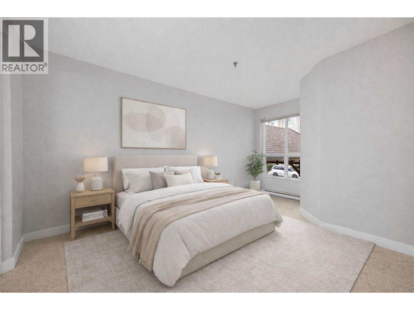 Additional image 4 of 237-1099 Sunset Drive, Kelowna, BC, V1Y9Z2