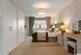 Additional image 21 of Houlton, Rugby, Warwickshire CV23 1FB