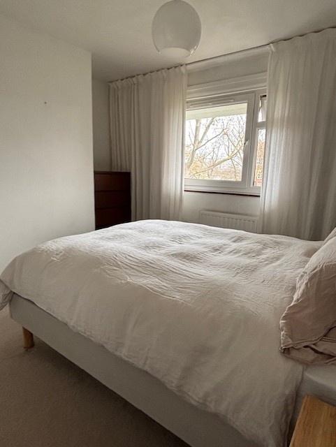 Additional image 7 of 1 Bed Flat, Llewellyn Street, SE16, N1 7GU