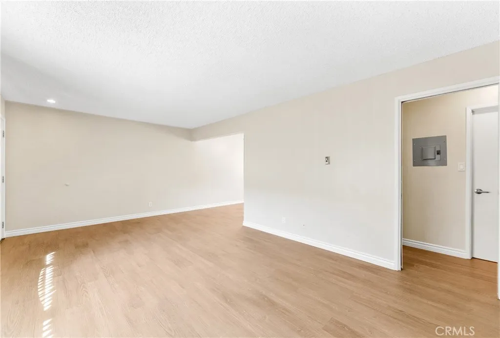 Additional image 9 of 5932 Santa Barbara Avenue E Unit B, Garden Grove, CA 92845