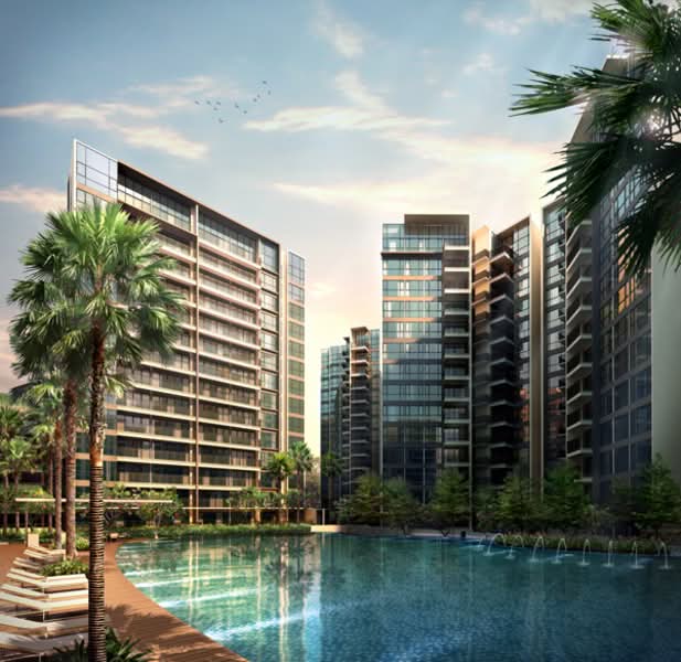 Additional image 9 of 18A Canberra Drive