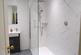 Additional image 17 of THE MEWS, Ulverston LA12