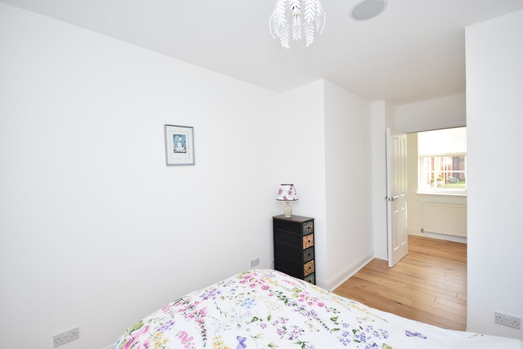 Additional image 20 of 2 bed flat for saleQuinn Court, Lanark ML11