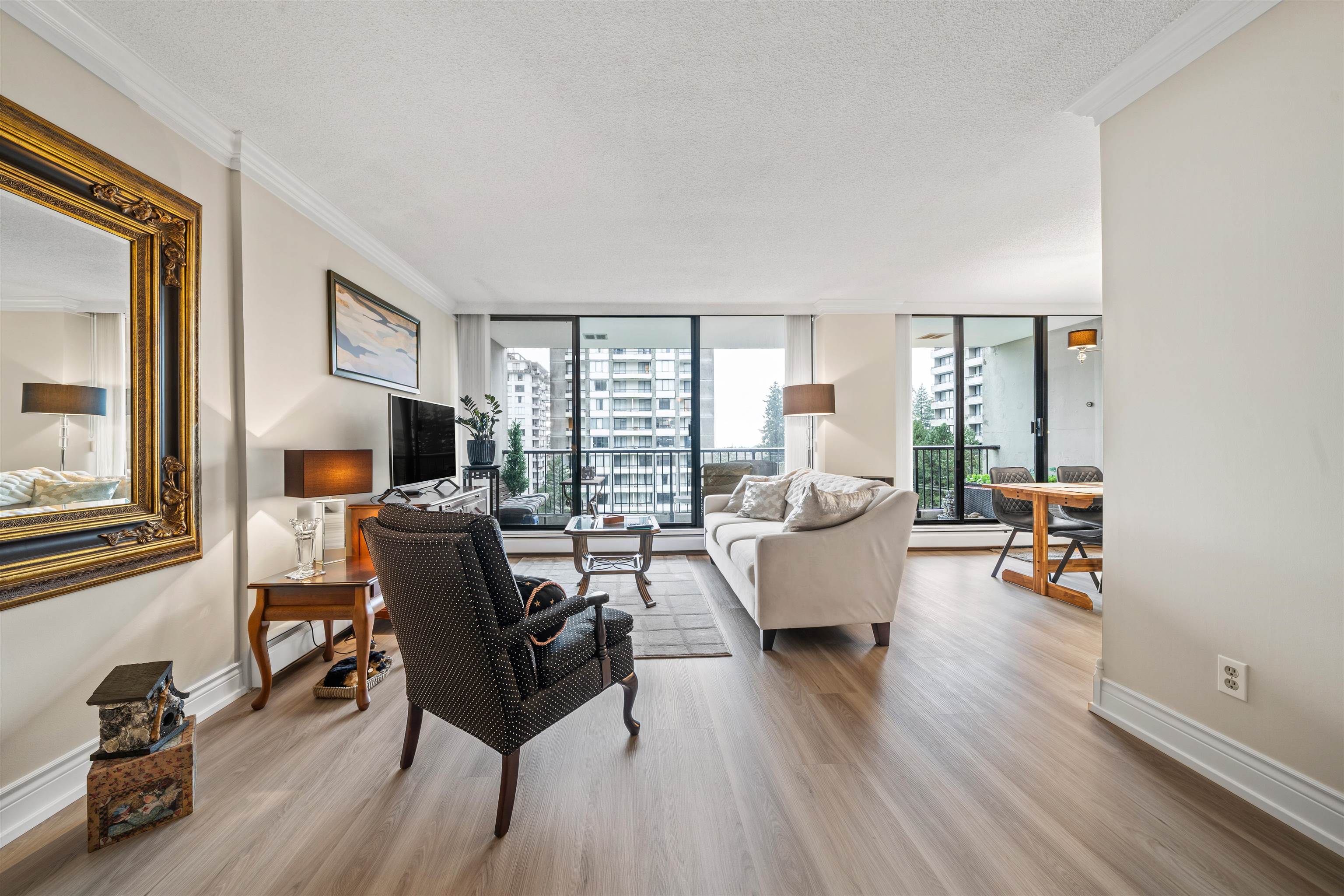 Additional image 5 of 502-710 Seventh Avenue, New Westminster, BC, V3M 5V3