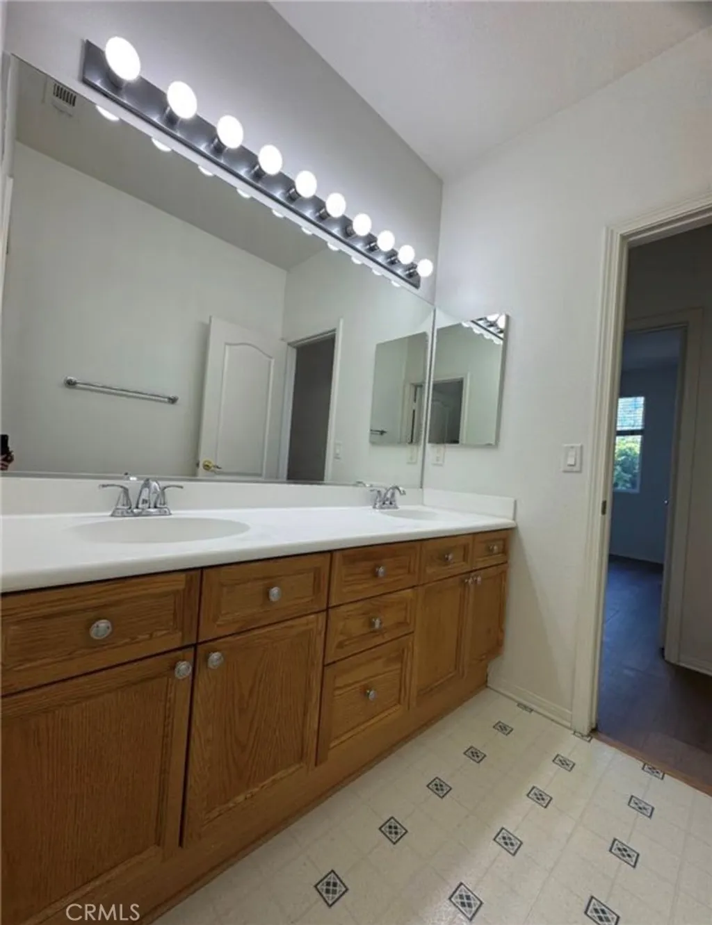 Additional image 32 of 41090 Arron Court, Murrieta, CA 92562