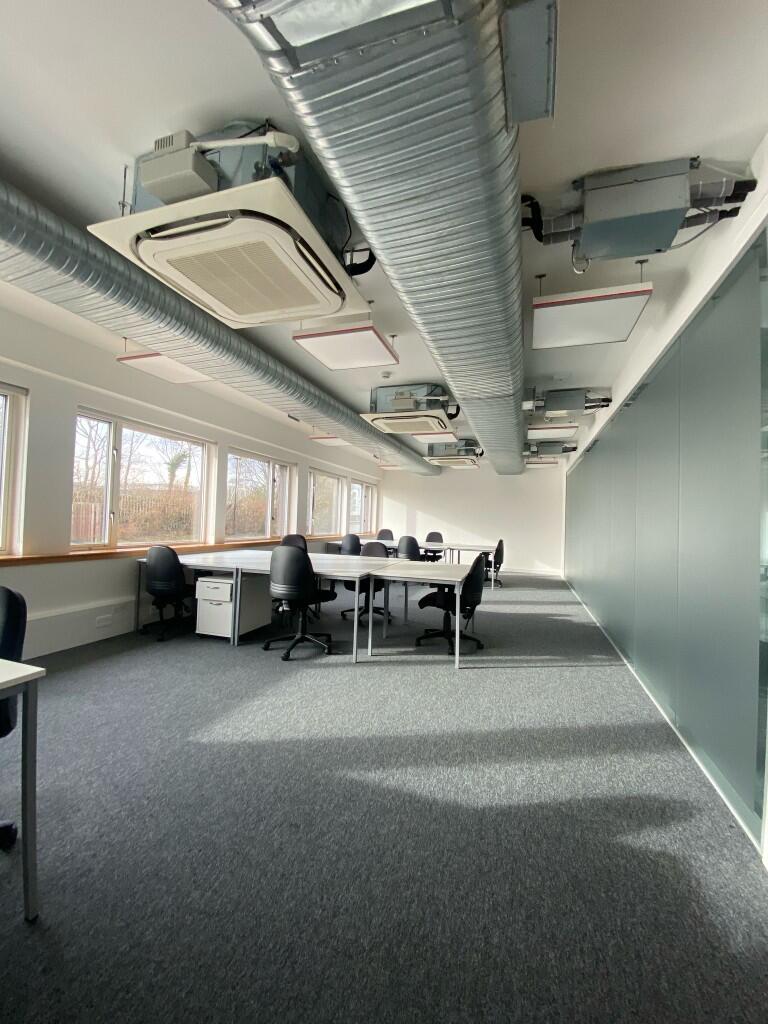 Additional image 4 of Hill Of Rubislaw, Aberdeen, Aberdeenshire, AB15