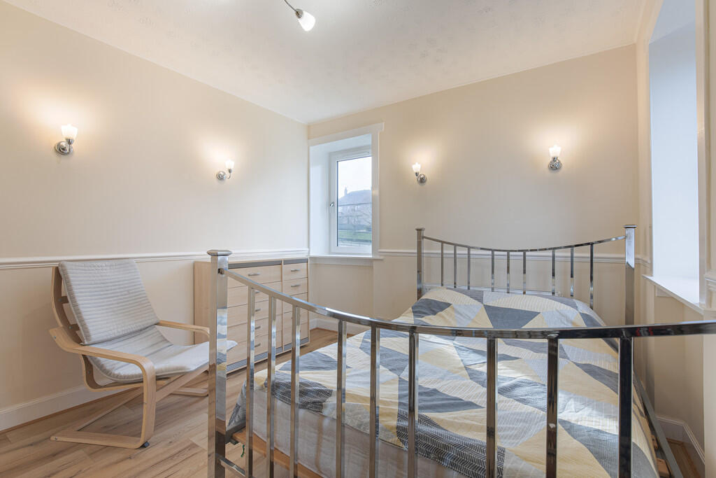 Additional image 10 of North Anderson Drive, Aberdeen