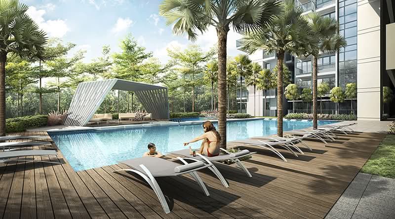 Additional image 17 of Bishan Street 14