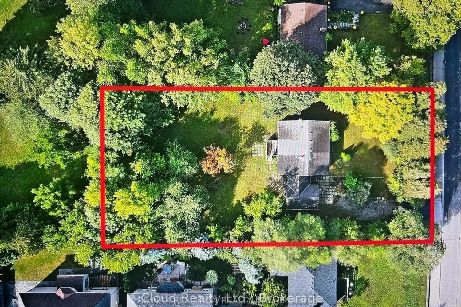 541 Sunset Beach Road photo 3