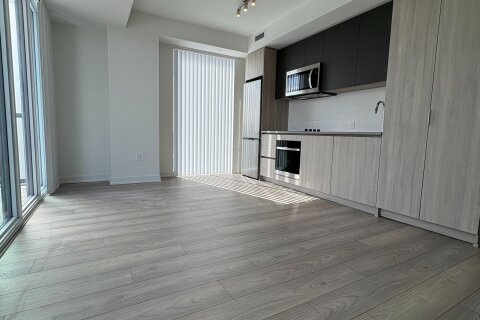 Additional image 7 of 2415-5858 Yonge Street, Toronto, ON, M2M 0C6