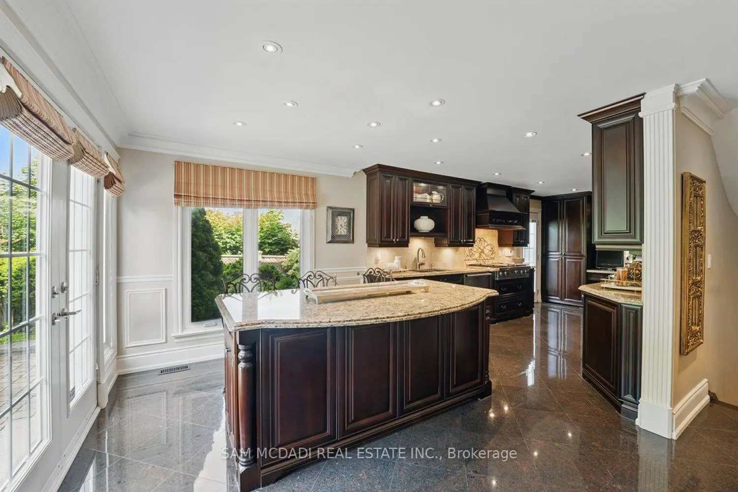 Additional image 5 of 215 Anastasia Terrace