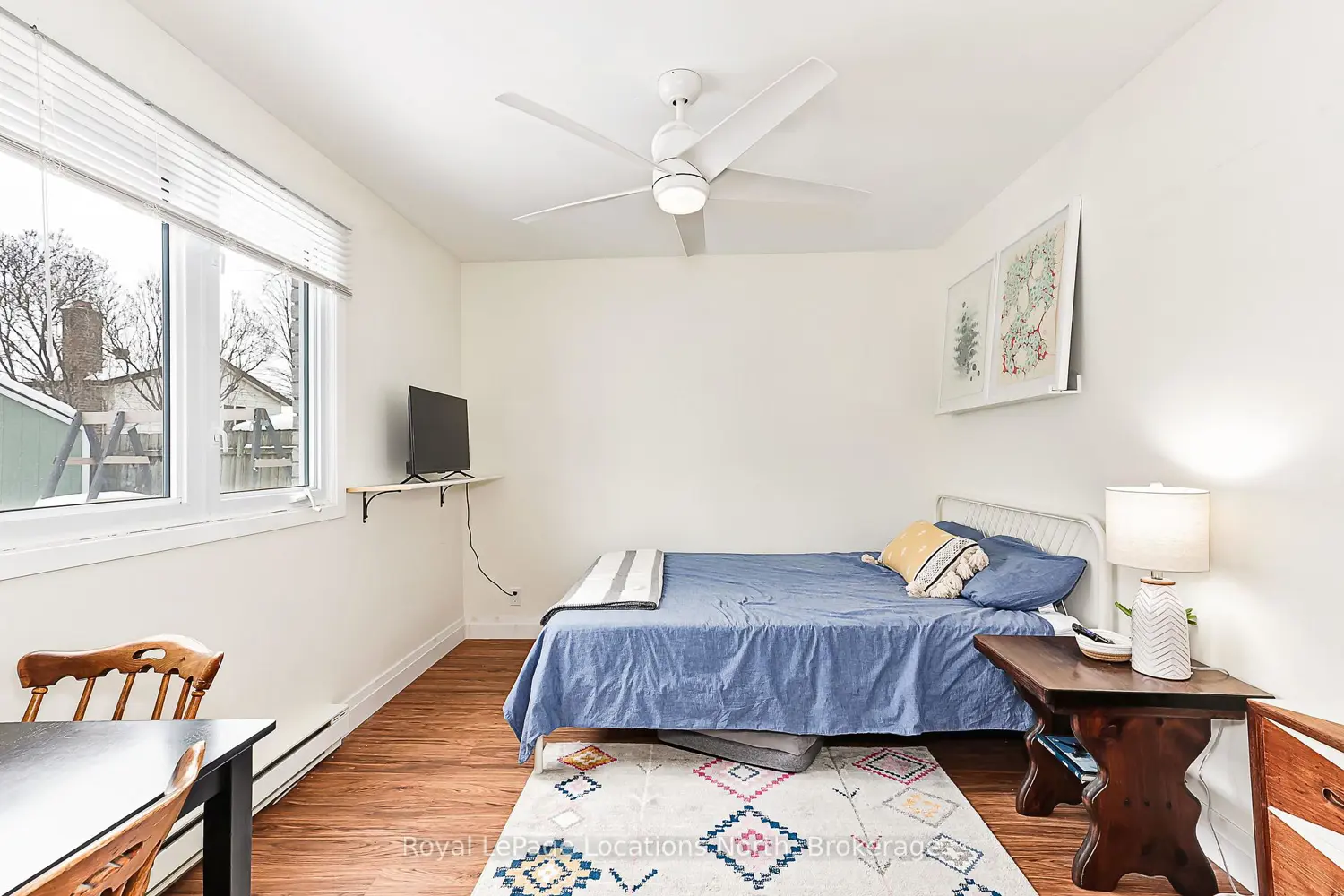 Additional image 3 of 131 Albert Street