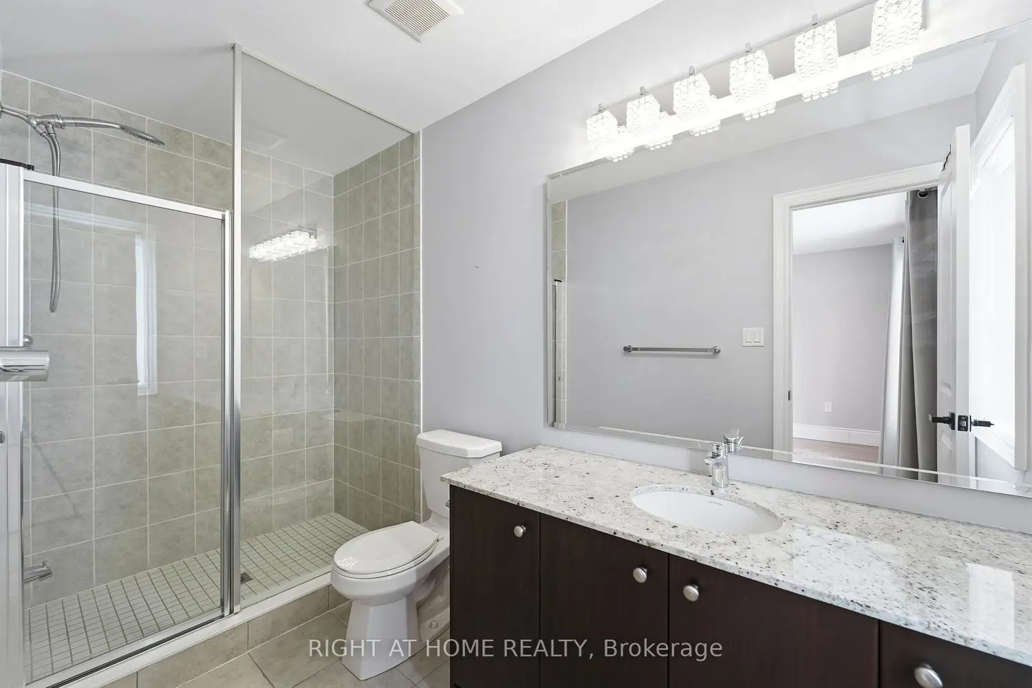 Additional image 16 of 57 Drover Circle