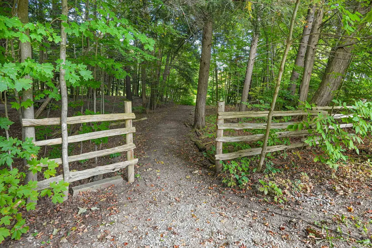 Additional image 20 of 1 Pine River Crescent