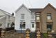 Brynbrain , Cwmllynfell, Swansea, SA9