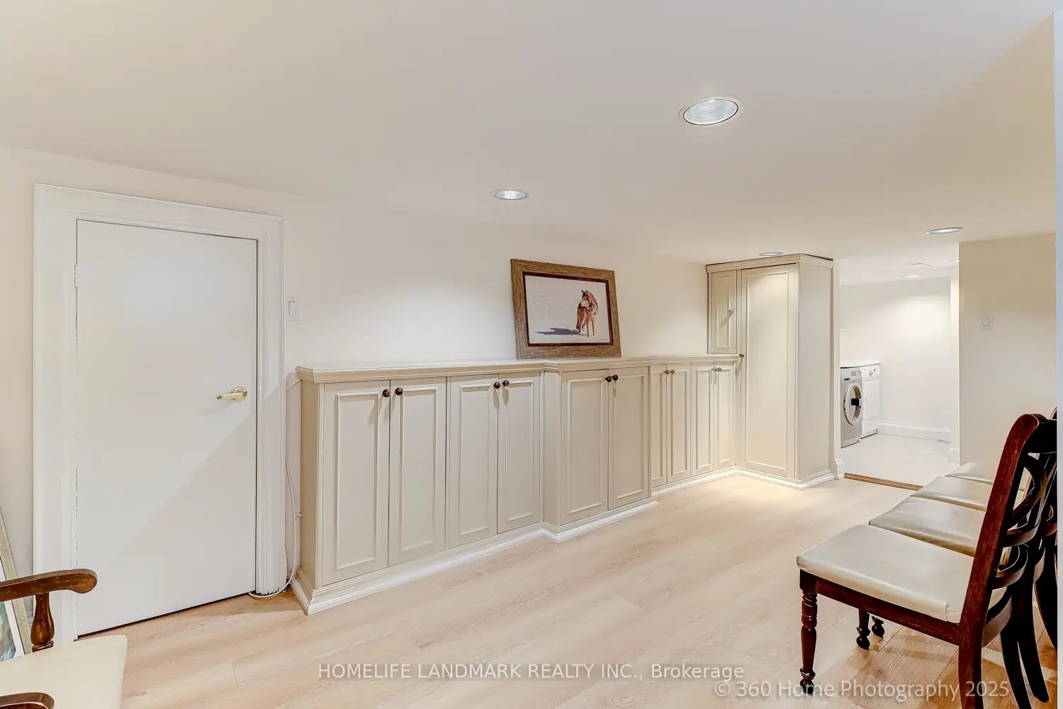 Additional image 16 of 155 Fairlawn Avenue