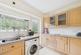 Additional image 11 of Northlands Park, Bishopston, SA3