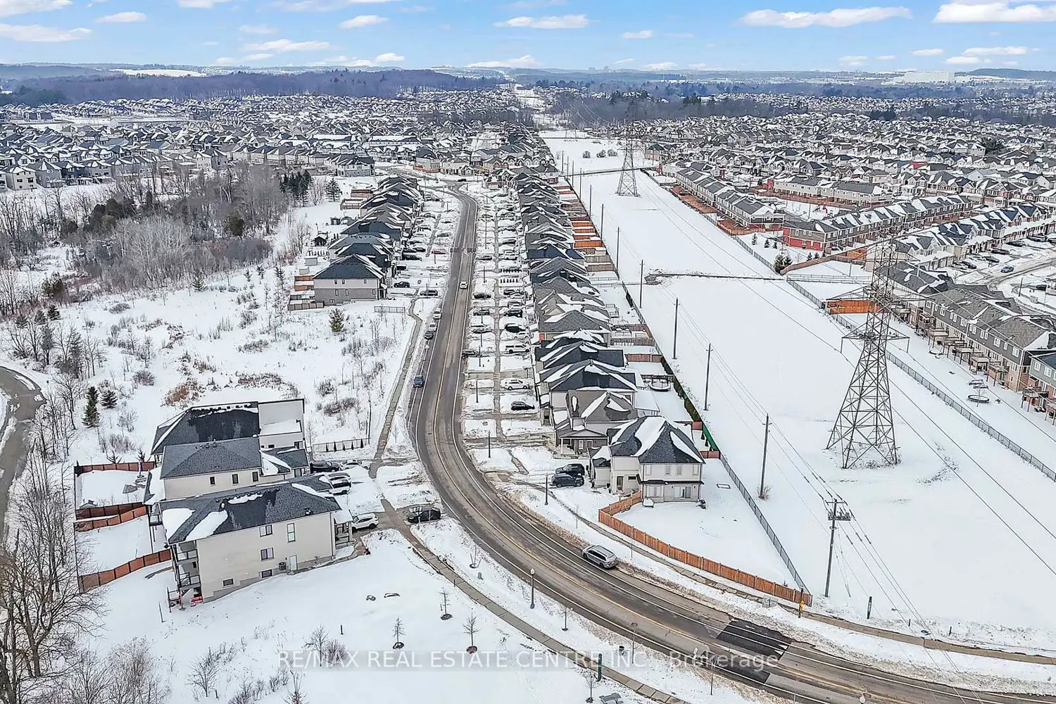 Additional image 18 of 438 Blair Creek Drive