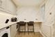 Additional image 10 of Burlington Avenue, YORK, North Yorkshire, YO10