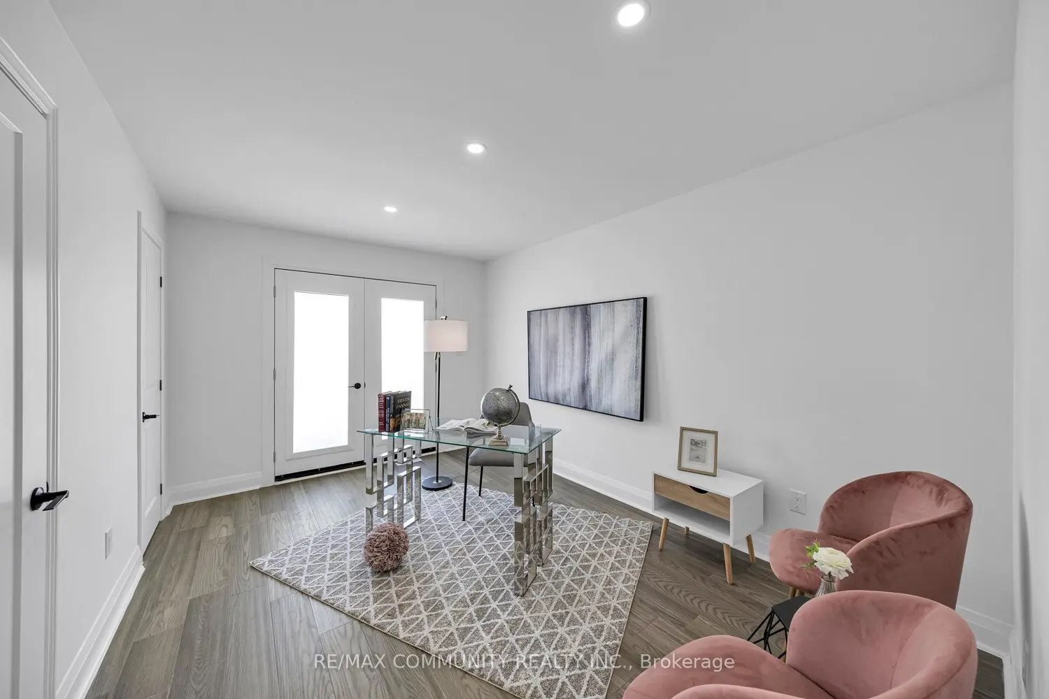 Additional image 7 of 645 Fraser Avenue